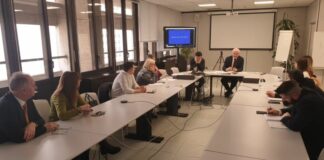 Vertenza Fox Bompani nel ferrarese, entro due settimane tavolo di crisi al Ministero