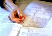 Nel 2022 oltre 500mila nuove partite Iva