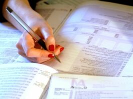 Cgia, pressione fiscale al top e destinata a crescere ma a pagare di più sono i grandi