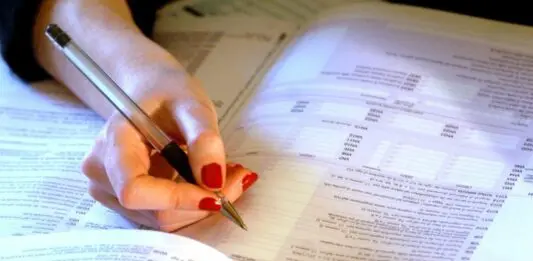 Cgia, pressione fiscale al top e destinata a crescere ma a pagare di più sono i grandi