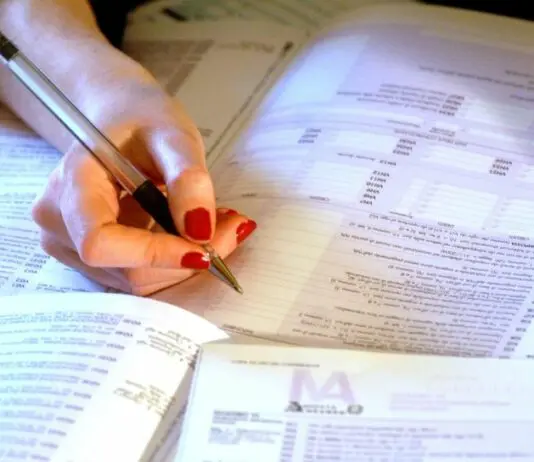 Cgia, pressione fiscale al top e destinata a crescere ma a pagare di più sono i grandi