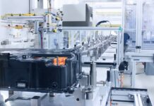 Bosch, nel 2022 utile netto sale a 3,7 miliardi
