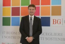 Banca Generali acquisisce il 9,8% della boutique ESG Mainstreet Partners