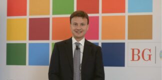 Banca Generali acquisisce il 9,8% della boutique ESG Mainstreet Partners