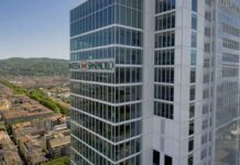 Le Imprese Vincenti IV edizione: continua il tour nazionale