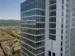 Intesa Sanpaolo premiata migliore Investment Bank in Italia agli Euromoney Awards for Excellence 2026