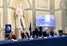 “Viva Verdi”, concerti per acquisizione casa-museo di Verdi