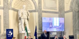 “Viva Verdi”, concerti per acquisizione casa-museo di Verdi