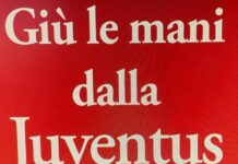 “Giù le mani dalla Juve”, intera pagina su tre quotidiani