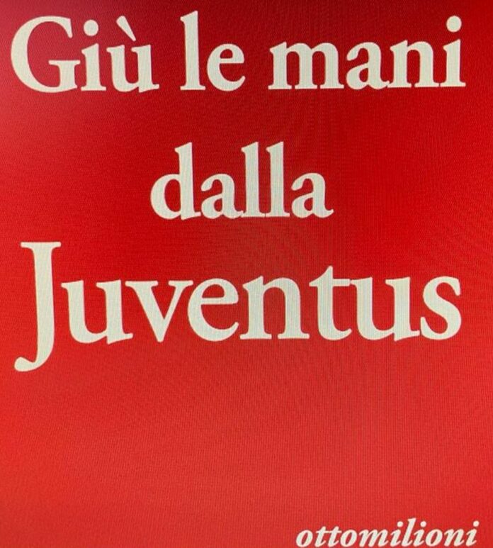 juve