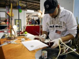 Toscana, in un anno perse 1.248 imprese artigiane e quasi 8 mila lavoratori