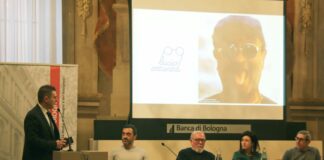 San Marino omaggia Lucio Dalla a 80 anni dalla nascita