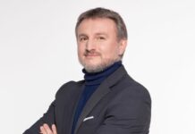 Mediability amplia il business con la nascita di Pressmedialab