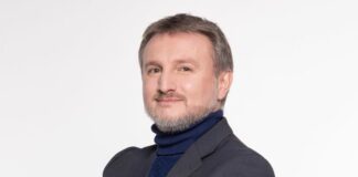 Mediability amplia il business con la nascita di Pressmedialab