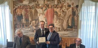 A Catania Italia-Macedonia Nord calcio a 5, Morgana “Vincerà l’Italia”