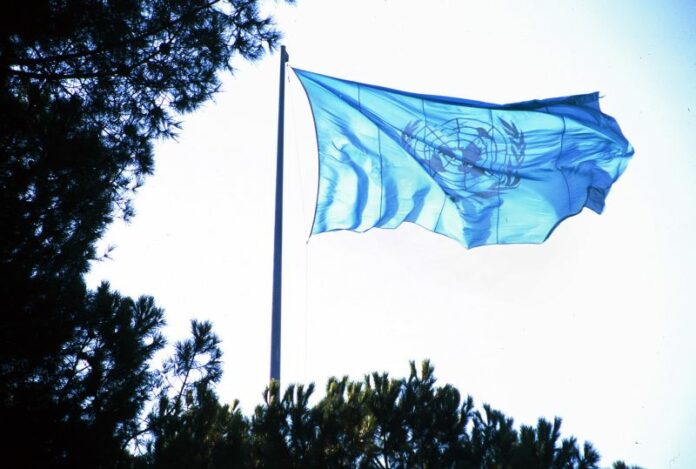 CONGRESSO DELLA FAO