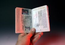 Passaporti d’oro, Malta concede cittadinanza a 1.500 richiedenti