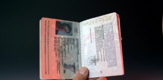 Passaporti d’oro, Malta concede cittadinanza a 1.500 richiedenti