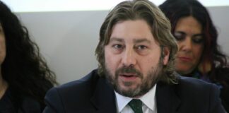 San Marino si conferma la Repubblica degli eventi