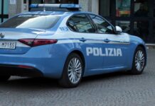 Sanremo, pacco bomba vicino all’Ariston