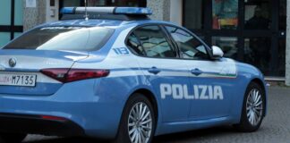 Sanremo, pacco bomba vicino all’Ariston