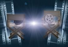 Come diventare regista Come diventare regista