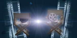 Come diventare regista Come diventare regista