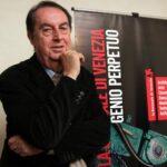 Maurizio Scaparro, una lezione senza fine