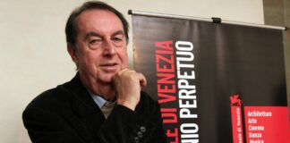 Maurizio Scaparro, una lezione senza fine