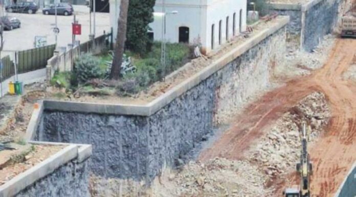 Le reti ferroviarie pugliesi cambiano volto per guardare al futuro