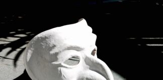 Quali sono le migliori scuole di teatro in Italia Migliori scuole di teatro in Italia