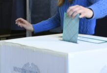 Rocca e Fontana vincono in Lazio e Lombardia con oltre il 50% dei voti. Fdi primo partito