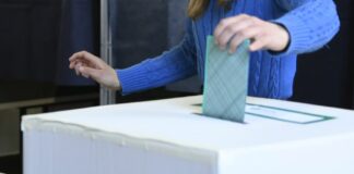 Rocca e Fontana vincono in Lazio e Lombardia con oltre il 50% dei voti. Fdi primo partito