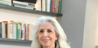 Rai, a “O anche no” il calcio oltre gli ostacoli