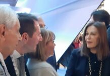 Per Sicily by Car convenzione con il ministero del Turismo