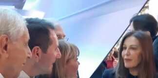 Per Sicily by Car convenzione con il ministero del Turismo