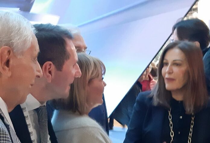 sicily by car santancè