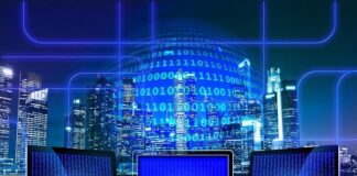 Come diventare sistemista Come diventare sistemista