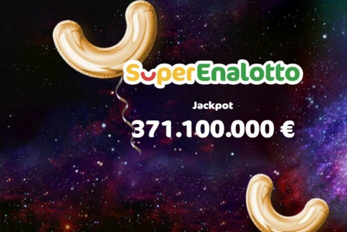 superenalotto