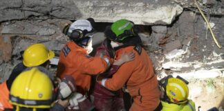 Da Crédit Agricole e Save the Children aiuti per Turchia e Siria