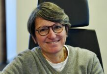 La Puglia in prima fila per promuovere la Parità di genere