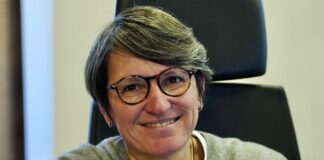 La Puglia in prima fila per promuovere la Parità di genere