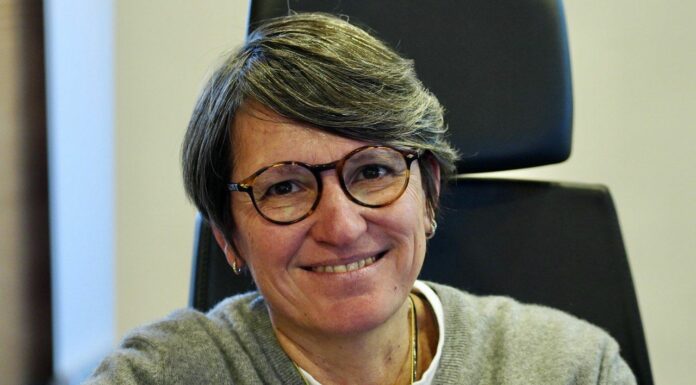 La Puglia in prima fila per promuovere la Parità di genere