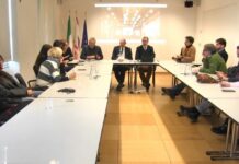 Toscana, la Maremma Nord in missione a Bruxelles