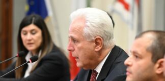 Toscana, Regione e medicina generale insieme per il potenziamento del territorio