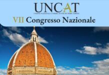 Fisco, 3-4 febbraio il congresso delle Camere Avvocati Tributaristi