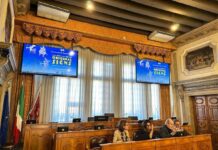 Presentato palinsesto degli eventi del Carnevale di Venezia 2023