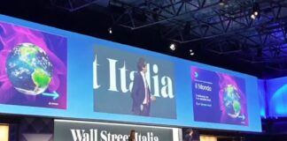 Risparmio, 3.200 mld degli italiani non hanno redditività