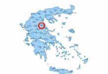 Scontro fra treni in Grecia, almeno 36 vittime e 85 feriti