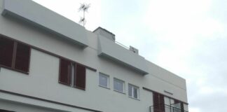 Si arricchisce l’offerta abitativa per gli studenti fuori sede